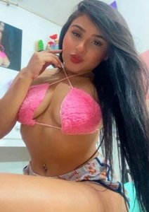 Buse
